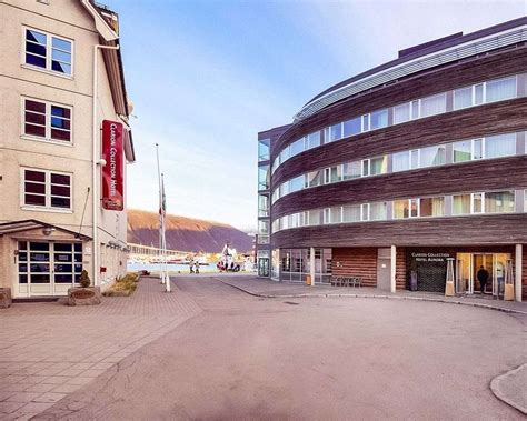 clarion collection hotel with|clarion collection hotel aurora tromsø.